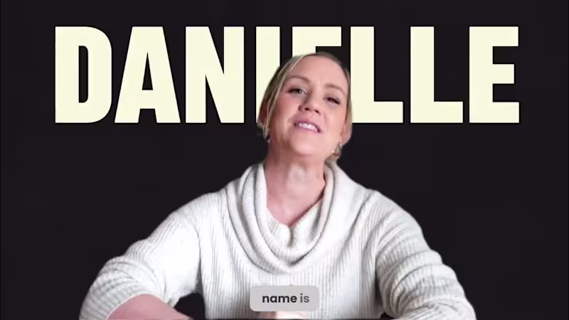 Cover image for Edited Sample Video - YouTube