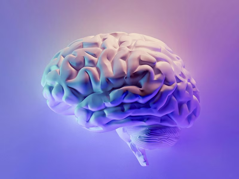 Cover image for Machine Learning Model