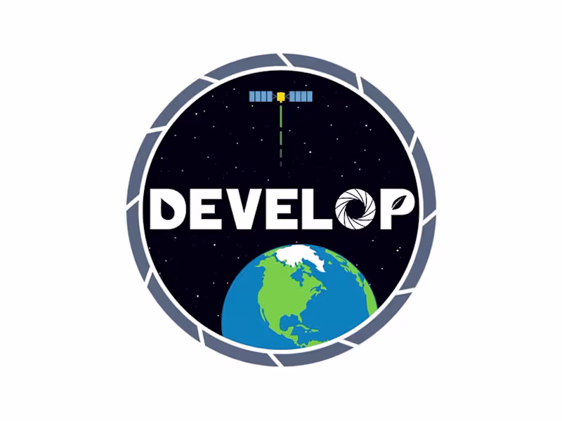 Cover image for Cutting-Edge Website Development Services