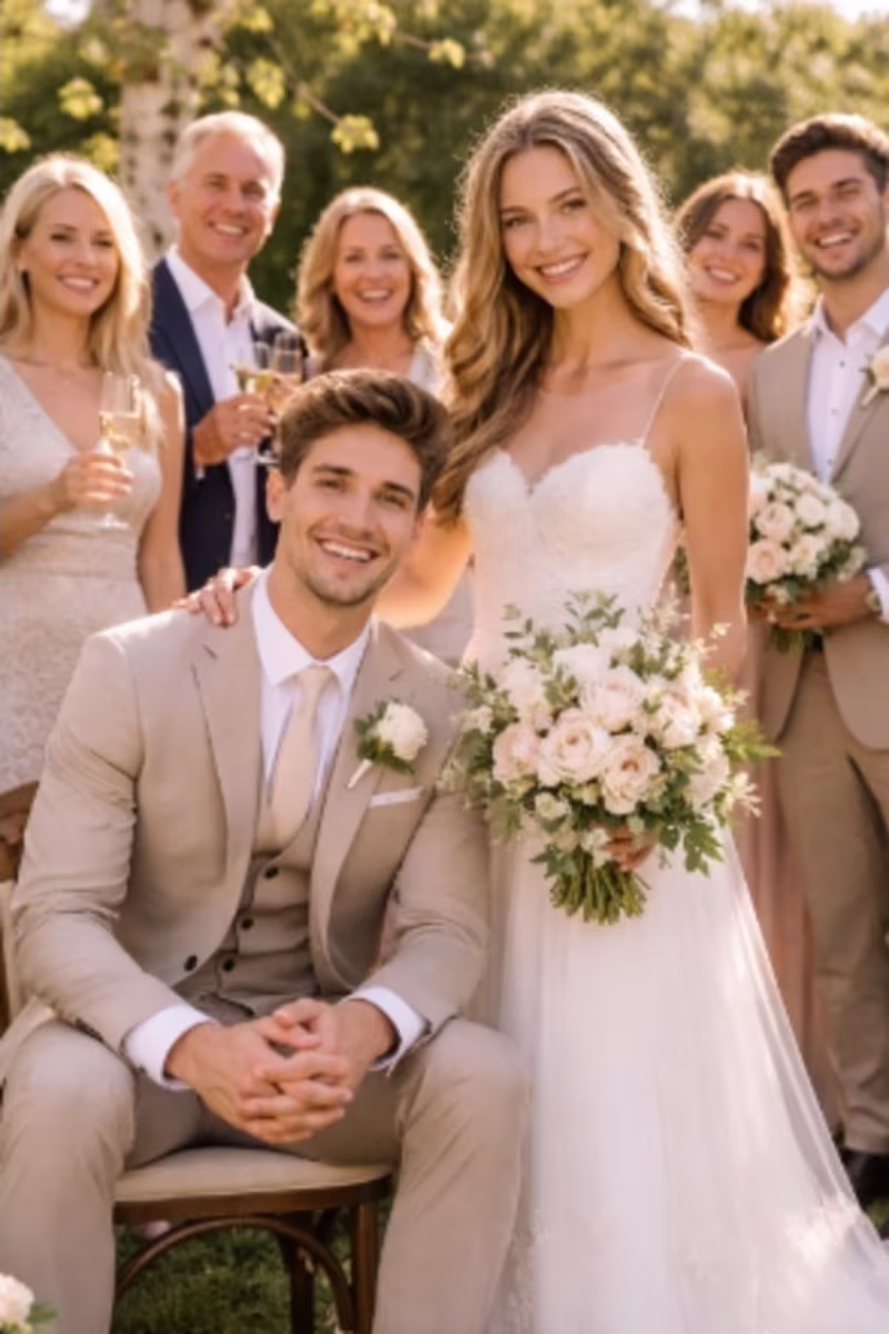 Cover image for Professional YouTube Shorts & Instagram Reels Editor 🎬