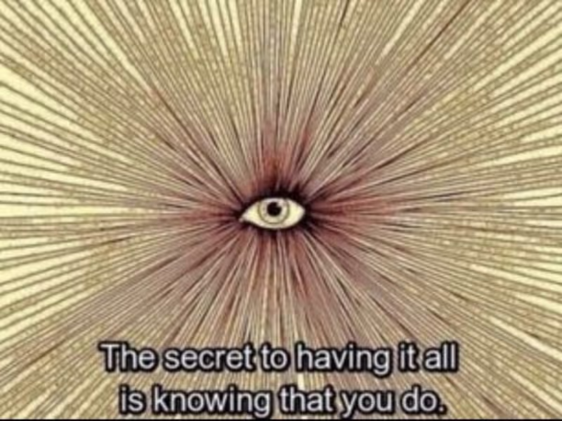 Cover image for  Unjudgmental Listening Post for Life's Challenges