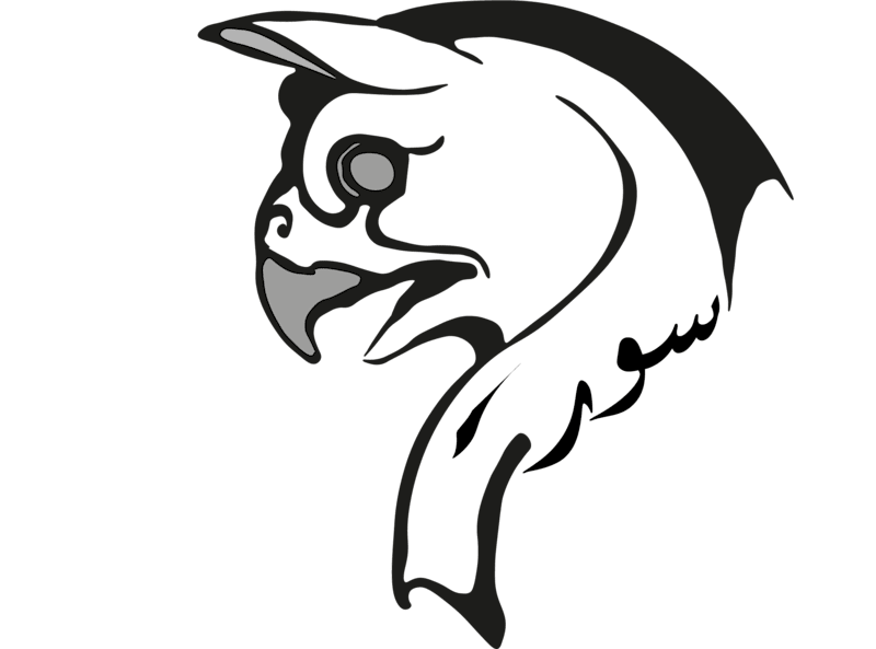 Cover image for logo/brand identity design