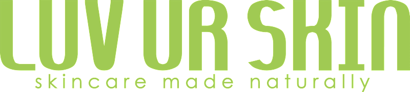 Cover image for Skincare for Tweens | Natural Skincare Products | Luv Ur Skin