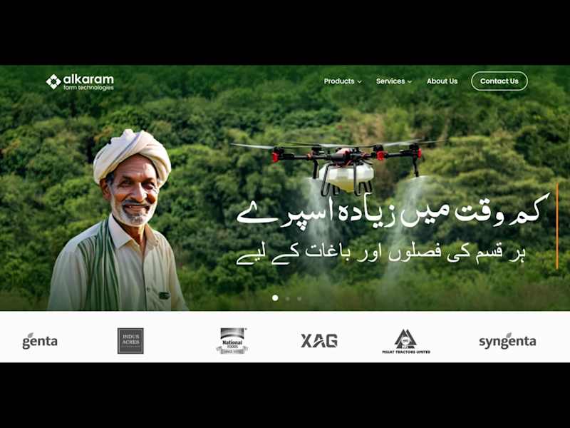 Cover image for AKFT