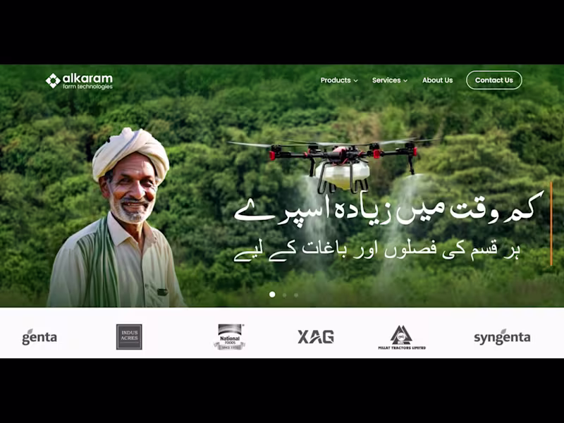 Cover image for AKFT
