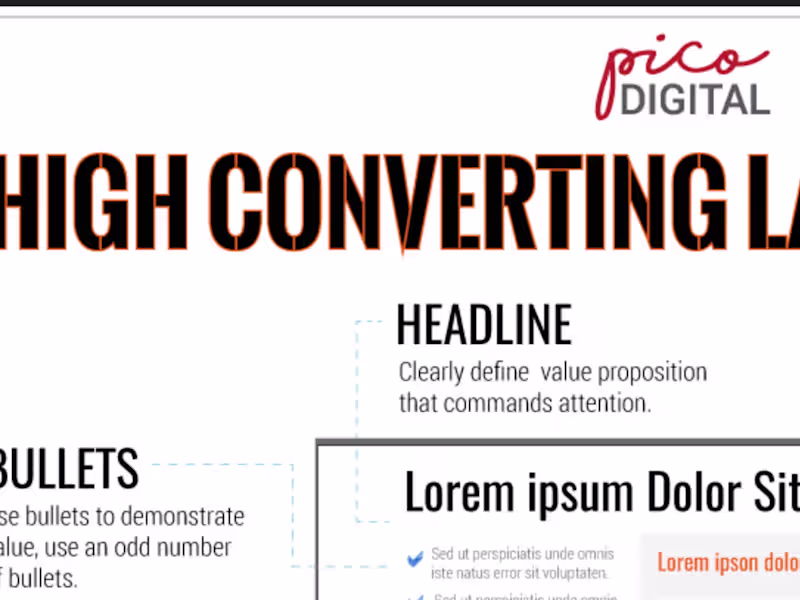 Cover image for strategic vision to elevate your product beyond expectations