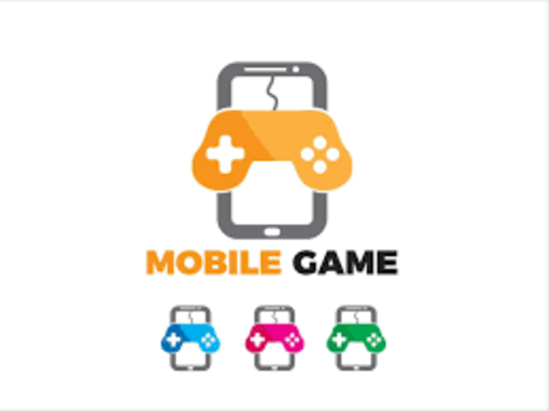 Cover image for Mobile Game Development 