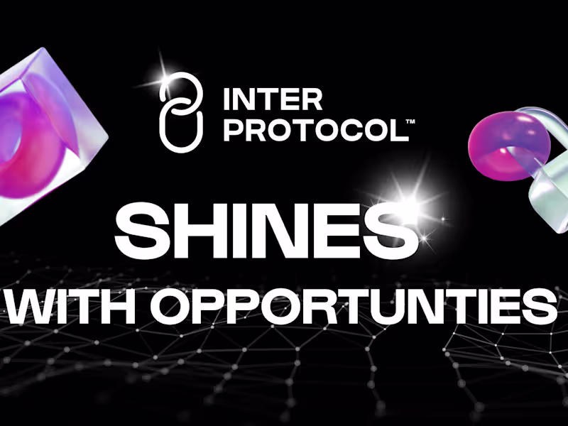 Cover image for Cryptocurrency Social Media Marketing