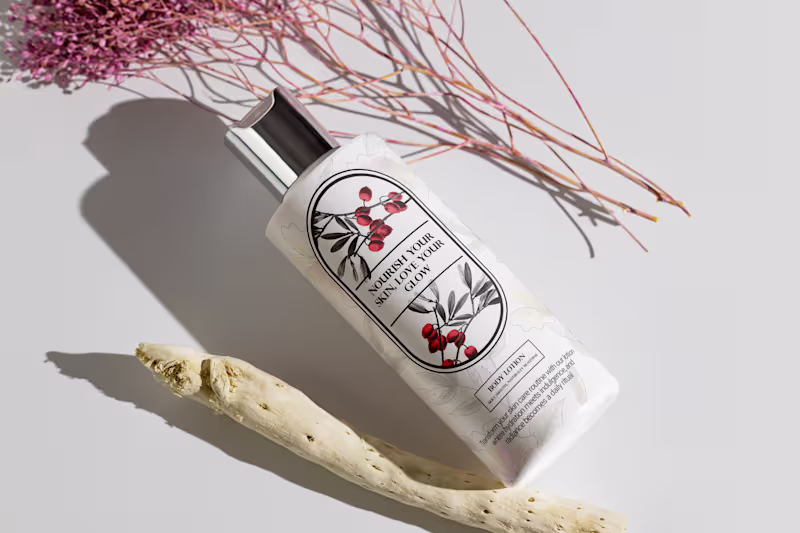 Cover image for Creative Packaging Design