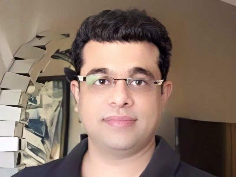 Cover image for On-Demand CTO Leader: Propel Your Startup’s Technology Forward