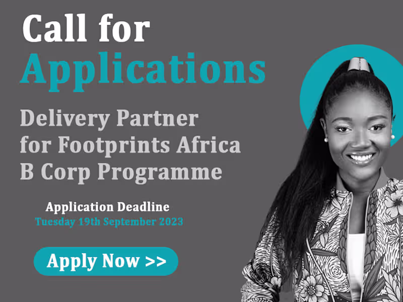 Cover image for  Elevate Your Message with Captivating Design!"