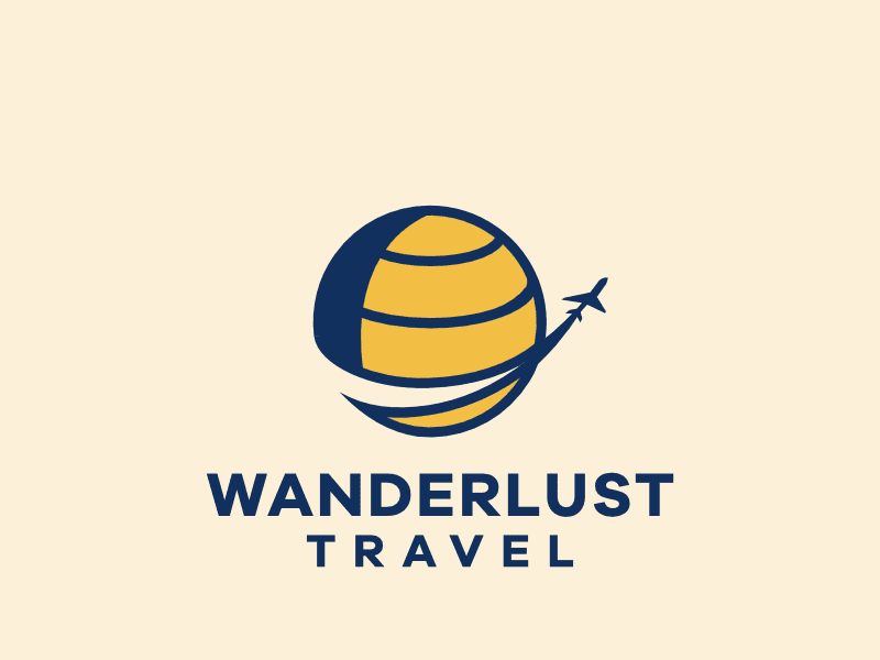 Cover image for WanderLust