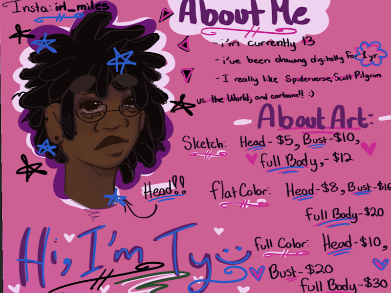 Cover image for Why Romanticizing Things You Don't Like Works