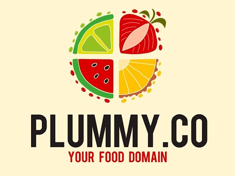 Cover image for Domain Ad