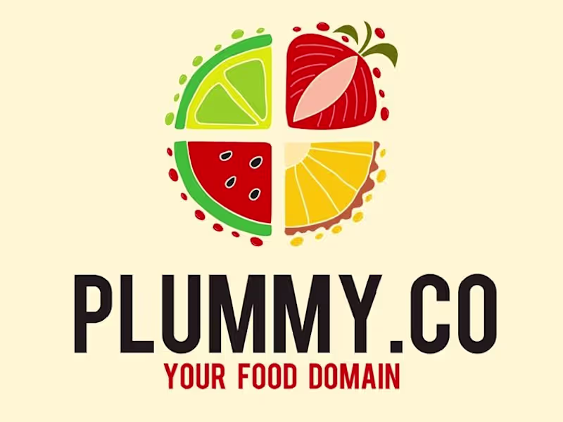 Cover image for Domain Ad