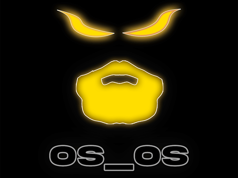 Cover image for Logos Designs