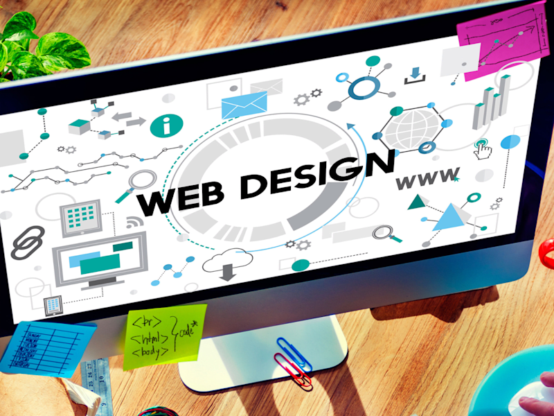 Cover image for Full Stack Developer