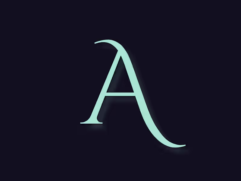 Cover image for Fábrica Modularis | Structure that breathes and grows.