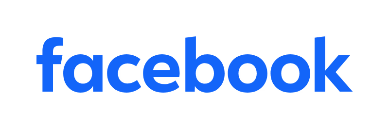 Cover image for Social upgrade 