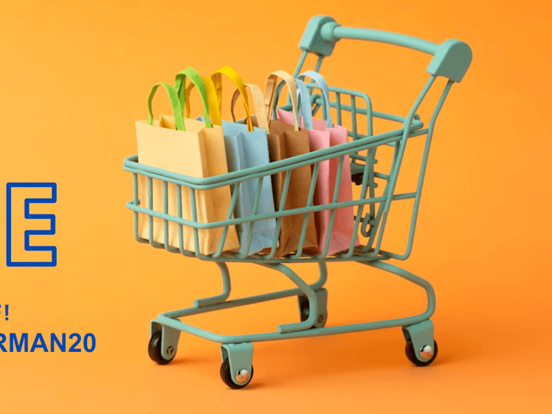 Cover image for farmanmohd124/E-commerce-web-app