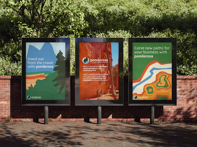 Cover image for In 2026, I'm heading back to my roots. Instead of trying to ...