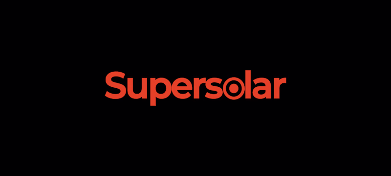 Cover image for Tired of faceless brands and