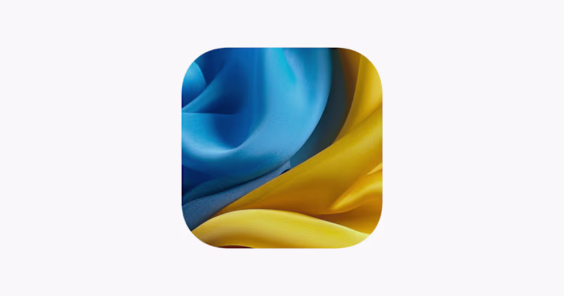 Cover image for Digital Platform for PERFORMANCE DAYS Trade Fair