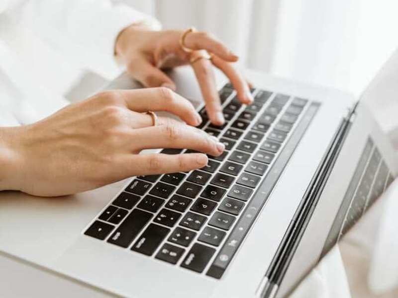 Cover image for Custom Web Design: your site, your showcase