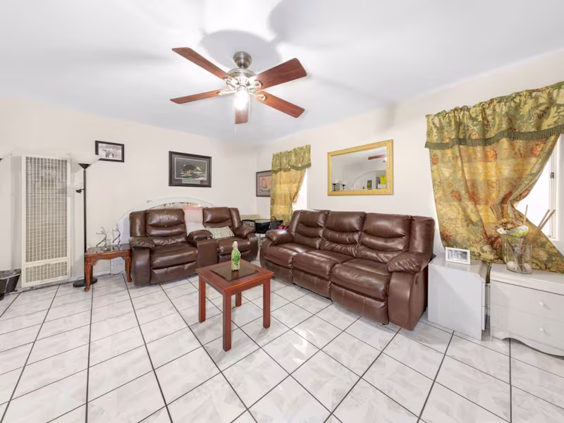 Cover image for Single Exposure Enhancement