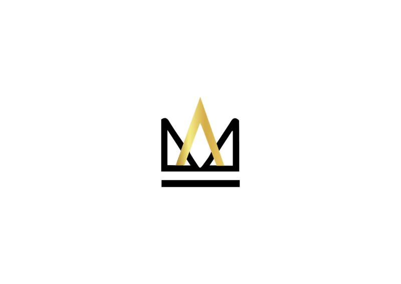 Cover image for Amara Collectibles