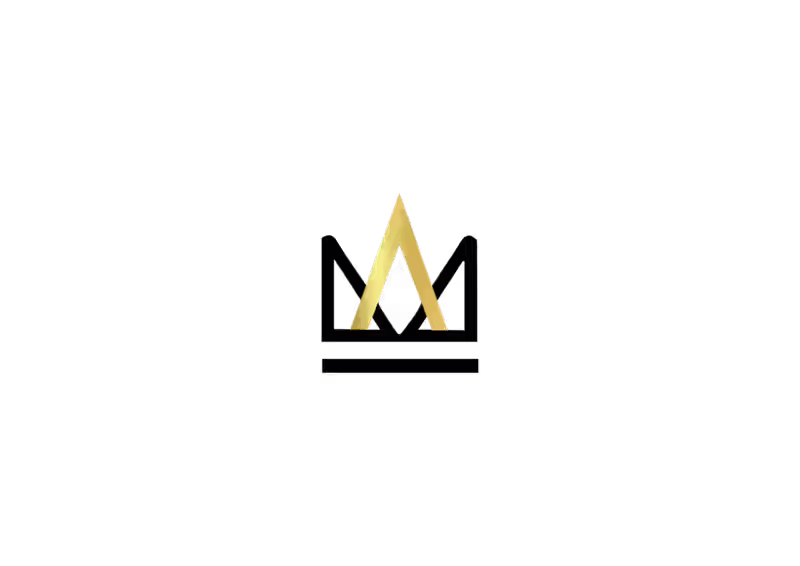 Cover image for Amara Collectibles