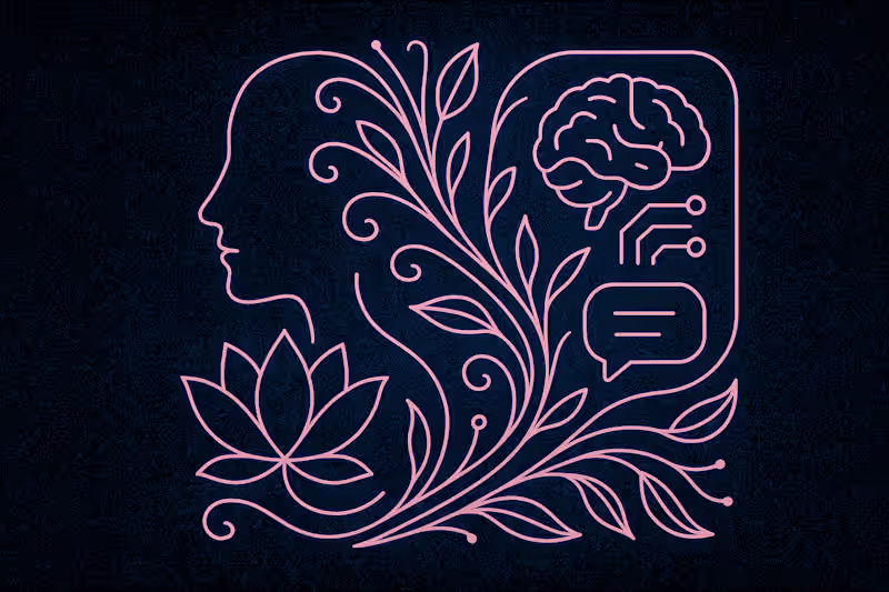 Cover image for Conversational Agent Tone & Personality Design