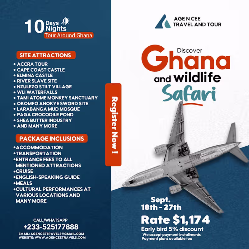 Cover image for Brand Design Masterpiece