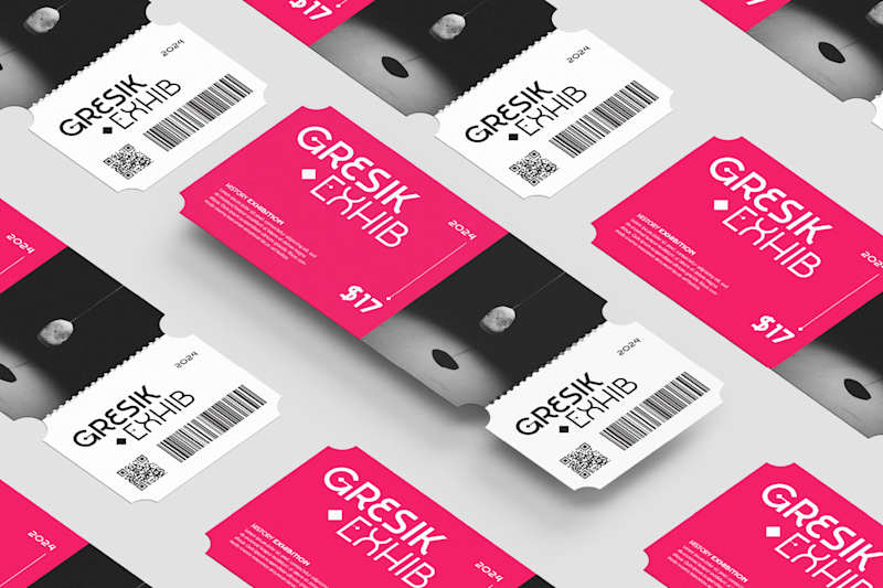 Cover image for MN Grissee Pro - Sans Serif Super Family :: Behance