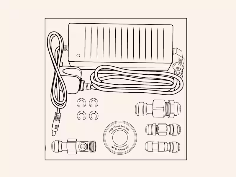 Cover image for TECHNICAL ILLUSTRATION
