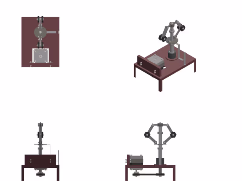 Cover image for Design Engineering and Drafting