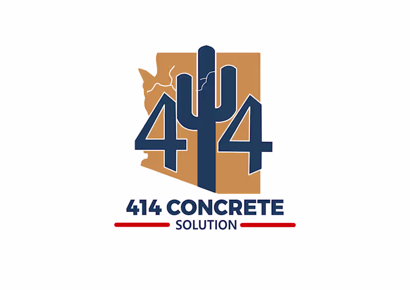 Cover image for Arizona State Concrete & Construction