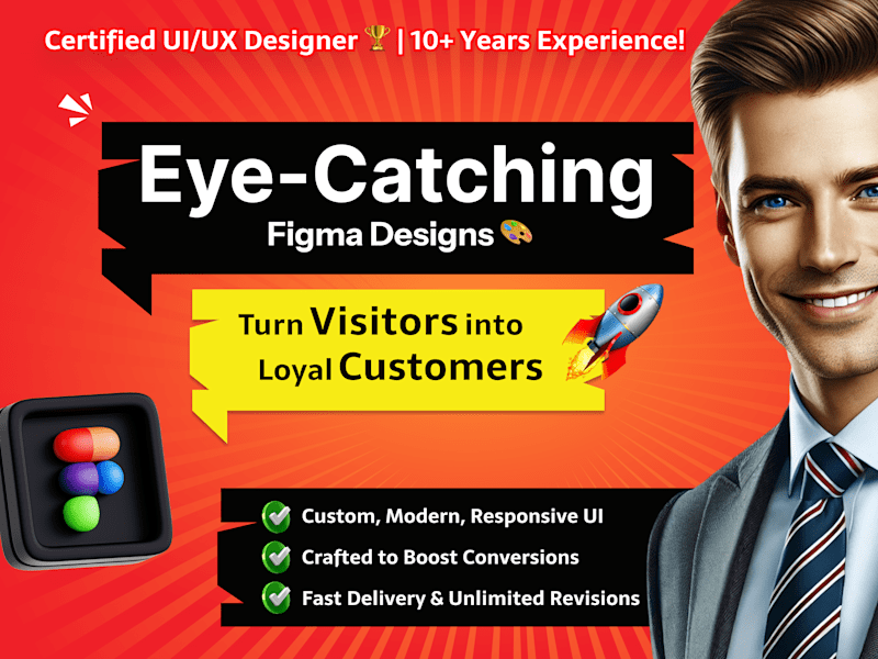 Cover image for SaaS Web App & Mobile App UI Design