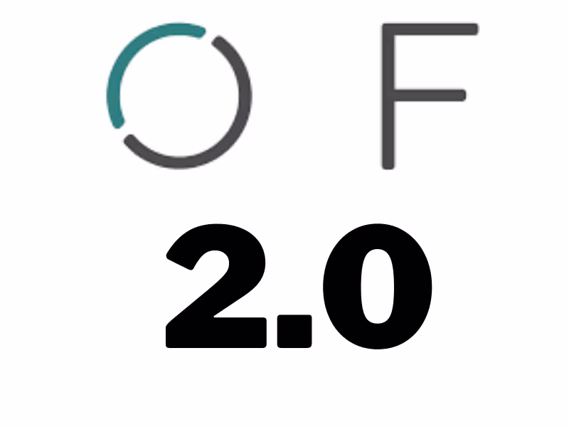 Cover image for Loft 2.0 Segmenter