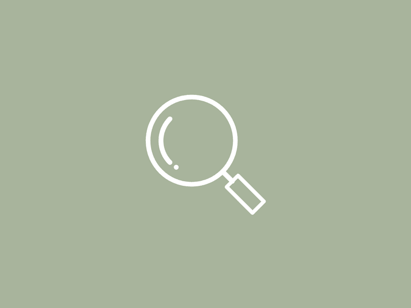 Cover image for Content Audit