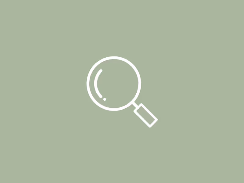 Cover image for Content Audit