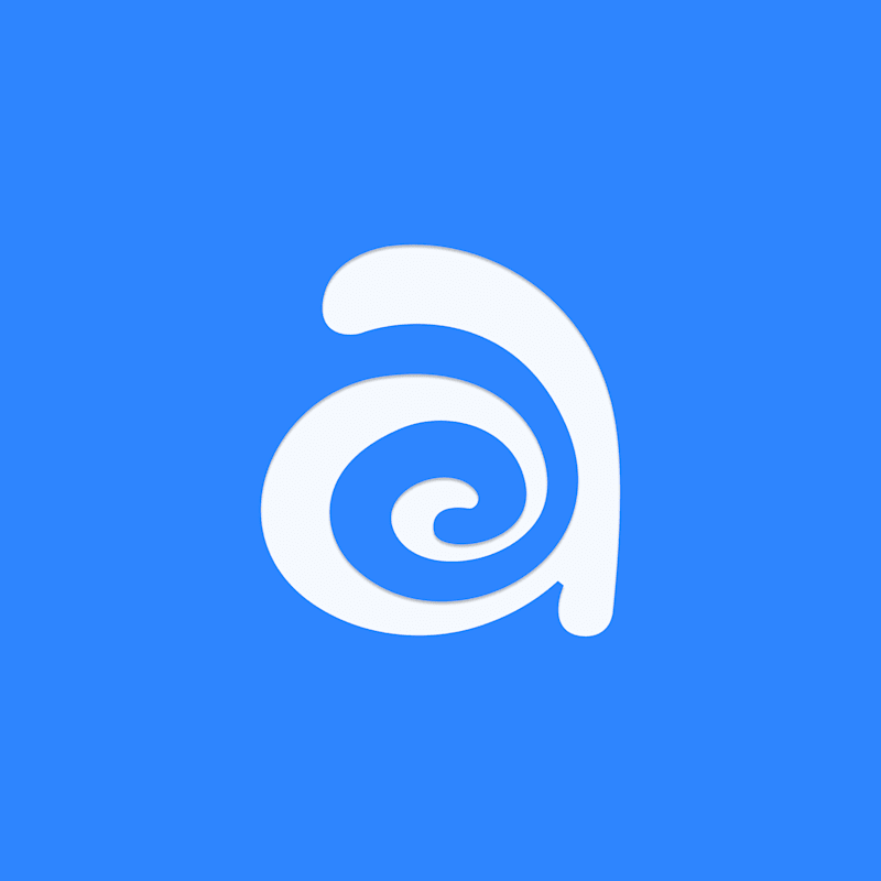 Cover image for Accret -> We Don’t Just Build a Wallet, We Rethink It.