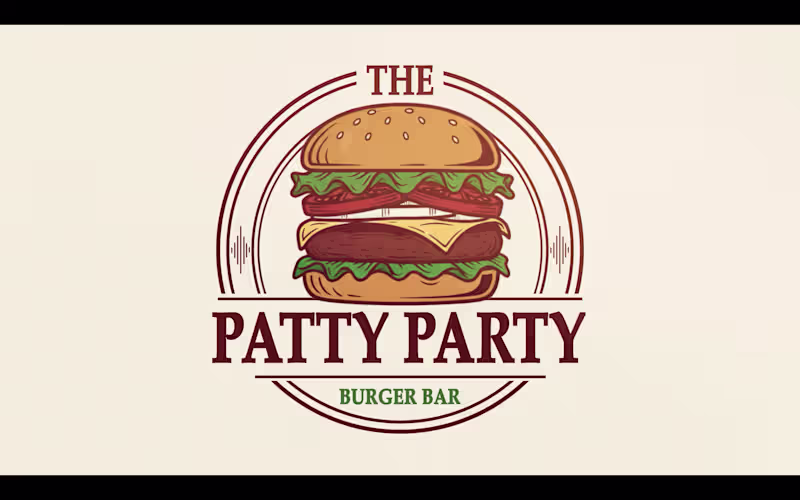 Cover image for Premium 2d logo animation