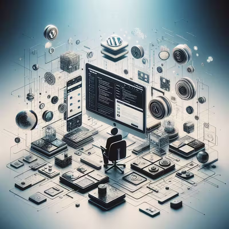 Cover image for V&LL