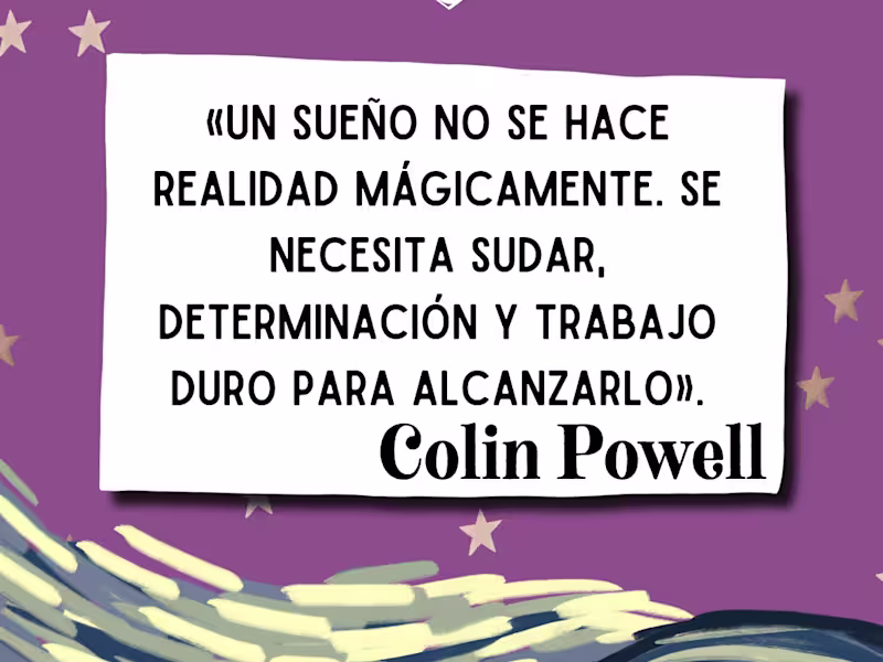 Cover image for Images for websites and social media