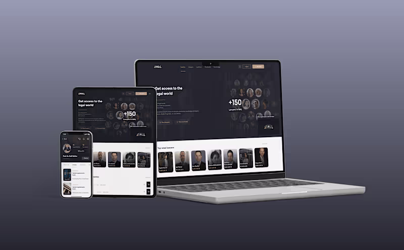 Cover image for Design Complex CRM