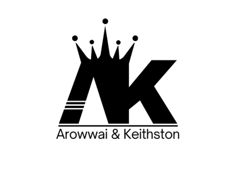 Cover image for Logo Design