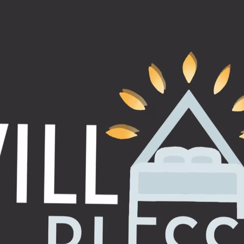 Cover image for Logo design