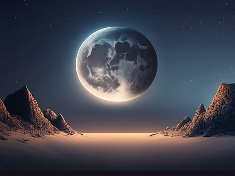 Cover image for Craft Unique Webflow Sites That Elevate Your Brand