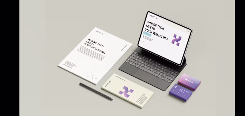 Cover image for Brand Alchemy: From Sketch to Stardom